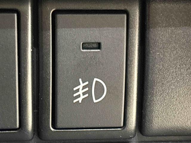 フレアクロスオーバーＸＳ　カーナビ　全方位モニターカメラ　ドライブレコーダーＥＴＣ車載器　運転席・助手席シートヒーター　プッシュボタンスタート　オートエアコン　オートライト　キーフリーシステム　アイドリングストップ　セキュリティーアラーム（広島県）の中古車