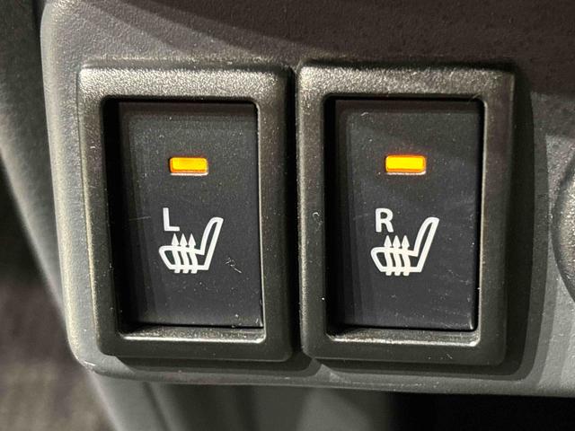 フレアクロスオーバーＸＳ　カーナビ　全方位モニターカメラ　ドライブレコーダーＥＴＣ車載器　運転席・助手席シートヒーター　プッシュボタンスタート　オートエアコン　オートライト　キーフリーシステム　アイドリングストップ　セキュリティーアラーム（広島県）の中古車