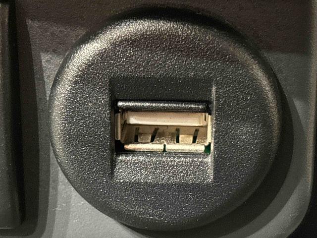 フレアクロスオーバーＸＳ　カーナビ　全方位モニターカメラ　ドライブレコーダーＥＴＣ車載器　運転席・助手席シートヒーター　プッシュボタンスタート　オートエアコン　オートライト　キーフリーシステム　アイドリングストップ　セキュリティーアラーム（広島県）の中古車