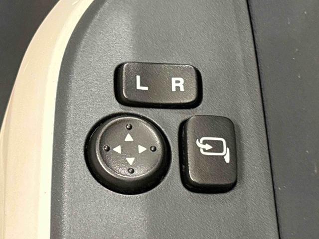 フレアクロスオーバーＸＳ　カーナビ　全方位モニターカメラ　ドライブレコーダーＥＴＣ車載器　運転席・助手席シートヒーター　プッシュボタンスタート　オートエアコン　オートライト　キーフリーシステム　アイドリングストップ　セキュリティーアラーム（広島県）の中古車