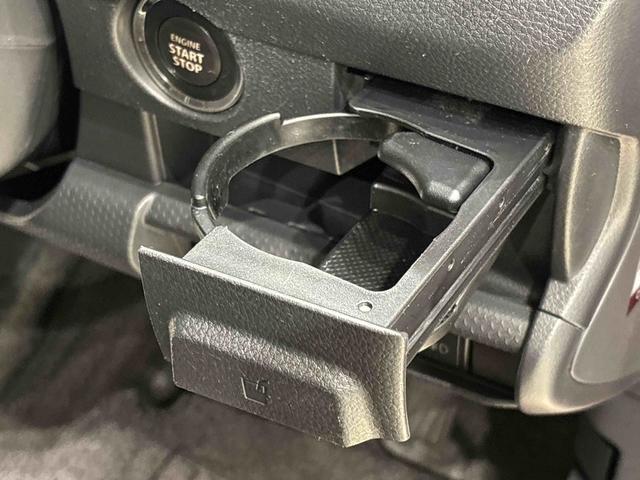 フレアクロスオーバーＸＳ　カーナビ　全方位モニターカメラ　ドライブレコーダーＥＴＣ車載器　運転席・助手席シートヒーター　プッシュボタンスタート　オートエアコン　オートライト　キーフリーシステム　アイドリングストップ　セキュリティーアラーム（広島県）の中古車