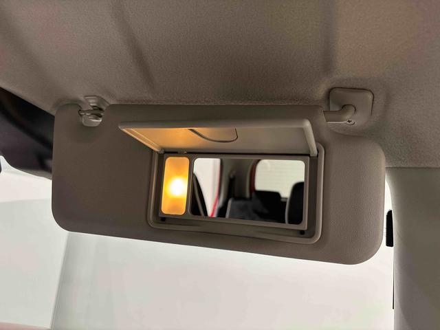 フレアクロスオーバーＸＳ　カーナビ　全方位モニターカメラ　ドライブレコーダーＥＴＣ車載器　運転席・助手席シートヒーター　プッシュボタンスタート　オートエアコン　オートライト　キーフリーシステム　アイドリングストップ　セキュリティーアラーム（広島県）の中古車