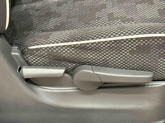 フレアクロスオーバーＸＳ　カーナビ　全方位モニターカメラ　ドライブレコーダーＥＴＣ車載器　運転席・助手席シートヒーター　プッシュボタンスタート　オートエアコン　オートライト　キーフリーシステム　アイドリングストップ　セキュリティーアラーム（広島県）の中古車