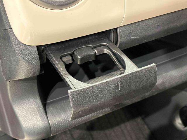 フレアクロスオーバーＸＳ　カーナビ　全方位モニターカメラ　ドライブレコーダーＥＴＣ車載器　運転席・助手席シートヒーター　プッシュボタンスタート　オートエアコン　オートライト　キーフリーシステム　アイドリングストップ　セキュリティーアラーム（広島県）の中古車