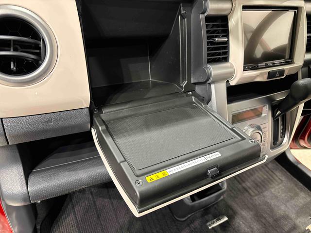 フレアクロスオーバーＸＳ　カーナビ　全方位モニターカメラ　ドライブレコーダーＥＴＣ車載器　運転席・助手席シートヒーター　プッシュボタンスタート　オートエアコン　オートライト　キーフリーシステム　アイドリングストップ　セキュリティーアラーム（広島県）の中古車