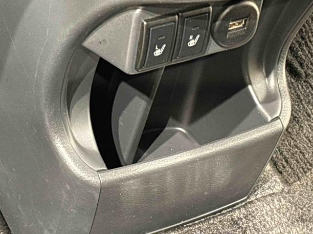 フレアクロスオーバーＸＳ　カーナビ　全方位モニターカメラ　ドライブレコーダーＥＴＣ車載器　運転席・助手席シートヒーター　プッシュボタンスタート　オートエアコン　オートライト　キーフリーシステム　アイドリングストップ　セキュリティーアラーム（広島県）の中古車