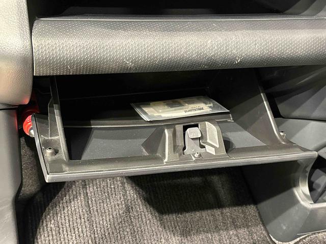 フレアクロスオーバーＸＳ　カーナビ　全方位モニターカメラ　ドライブレコーダーＥＴＣ車載器　運転席・助手席シートヒーター　プッシュボタンスタート　オートエアコン　オートライト　キーフリーシステム　アイドリングストップ　セキュリティーアラーム（広島県）の中古車