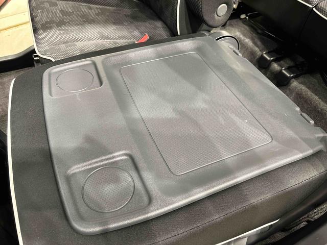 フレアクロスオーバーＸＳ　カーナビ　全方位モニターカメラ　ドライブレコーダーＥＴＣ車載器　運転席・助手席シートヒーター　プッシュボタンスタート　オートエアコン　オートライト　キーフリーシステム　アイドリングストップ　セキュリティーアラーム（広島県）の中古車