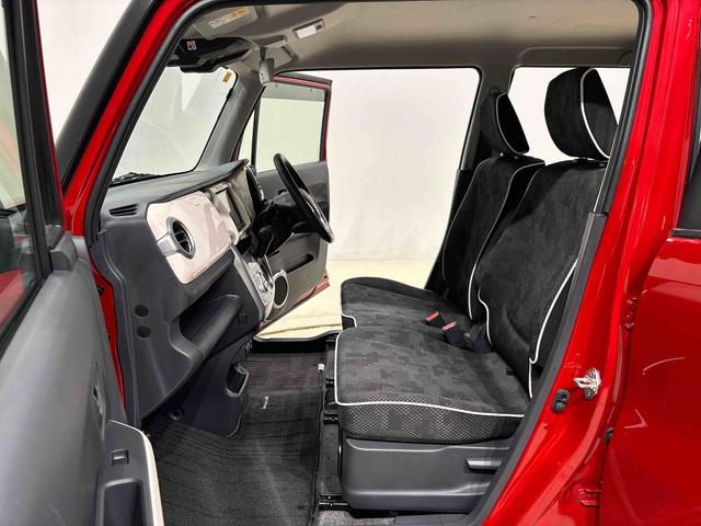 フレアクロスオーバーＸＳ　カーナビ　全方位モニターカメラ　ドライブレコーダーＥＴＣ車載器　運転席・助手席シートヒーター　プッシュボタンスタート　オートエアコン　オートライト　キーフリーシステム　アイドリングストップ　セキュリティーアラーム（広島県）の中古車