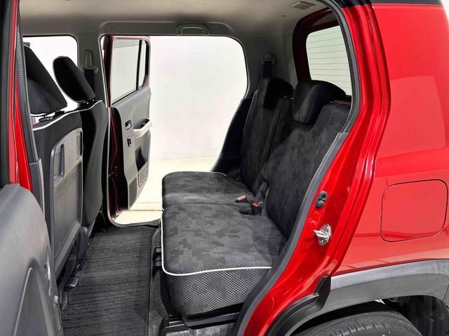 フレアクロスオーバーＸＳ　カーナビ　全方位モニターカメラ　ドライブレコーダーＥＴＣ車載器　運転席・助手席シートヒーター　プッシュボタンスタート　オートエアコン　オートライト　キーフリーシステム　アイドリングストップ　セキュリティーアラーム（広島県）の中古車