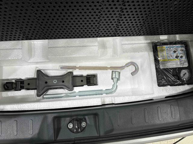 フレアクロスオーバーＸＳ　カーナビ　全方位モニターカメラ　ドライブレコーダーＥＴＣ車載器　運転席・助手席シートヒーター　プッシュボタンスタート　オートエアコン　オートライト　キーフリーシステム　アイドリングストップ　セキュリティーアラーム（広島県）の中古車