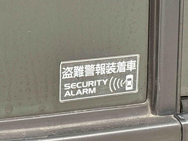 フレアクロスオーバーＸＳ　カーナビ　全方位モニターカメラ　ドライブレコーダーＥＴＣ車載器　運転席・助手席シートヒーター　プッシュボタンスタート　オートエアコン　オートライト　キーフリーシステム　アイドリングストップ　セキュリティーアラーム（広島県）の中古車