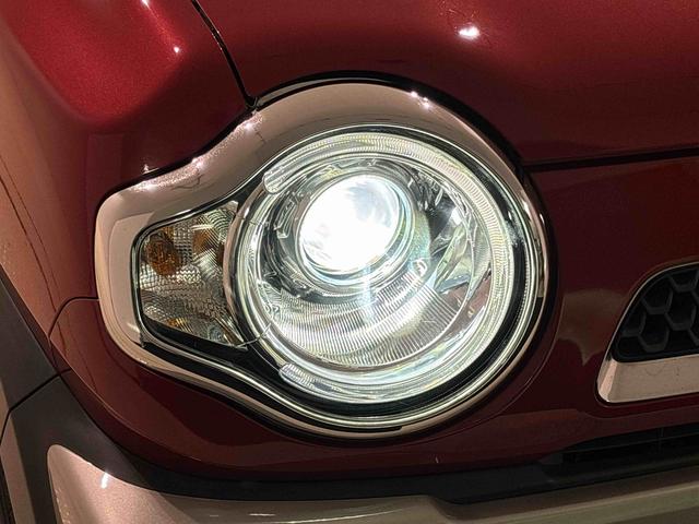 フレアクロスオーバーＸＳ　カーナビ　全方位モニターカメラ　ドライブレコーダーＥＴＣ車載器　運転席・助手席シートヒーター　プッシュボタンスタート　オートエアコン　オートライト　キーフリーシステム　アイドリングストップ　セキュリティーアラーム（広島県）の中古車