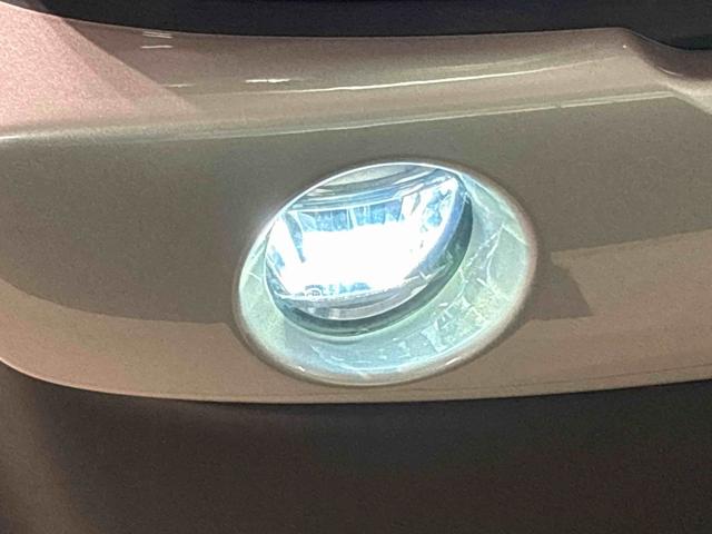 フレアクロスオーバーＸＳ　カーナビ　全方位モニターカメラ　ドライブレコーダーＥＴＣ車載器　運転席・助手席シートヒーター　プッシュボタンスタート　オートエアコン　オートライト　キーフリーシステム　アイドリングストップ　セキュリティーアラーム（広島県）の中古車