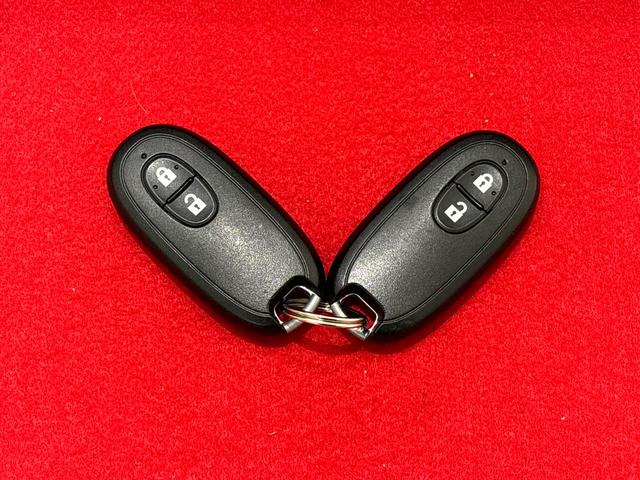 フレアクロスオーバーＸＳ　カーナビ　全方位モニターカメラ　ドライブレコーダーＥＴＣ車載器　運転席・助手席シートヒーター　プッシュボタンスタート　オートエアコン　オートライト　キーフリーシステム　アイドリングストップ　セキュリティーアラーム（広島県）の中古車