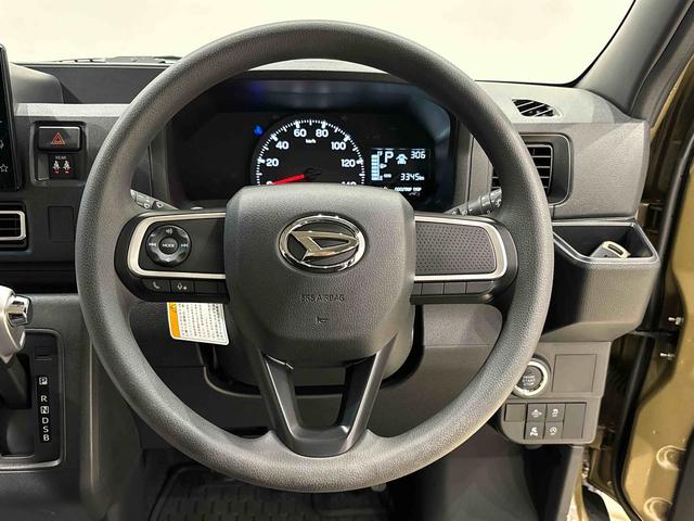 アトレーＸ（広島県）の中古車