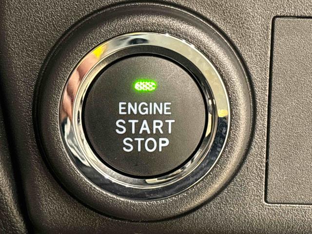 アトレーＸ（広島県）の中古車