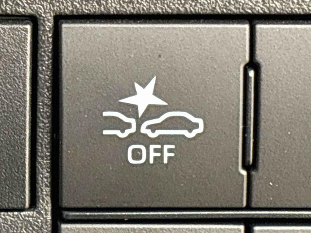 アトレーＸ（広島県）の中古車