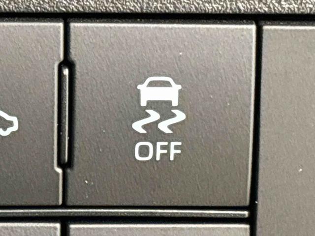 アトレーＸ（広島県）の中古車