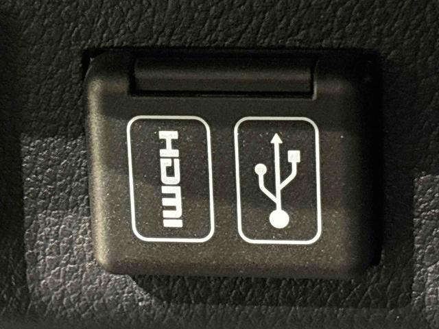 アトレーＸ（広島県）の中古車