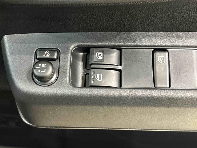 アトレーＸ（広島県）の中古車