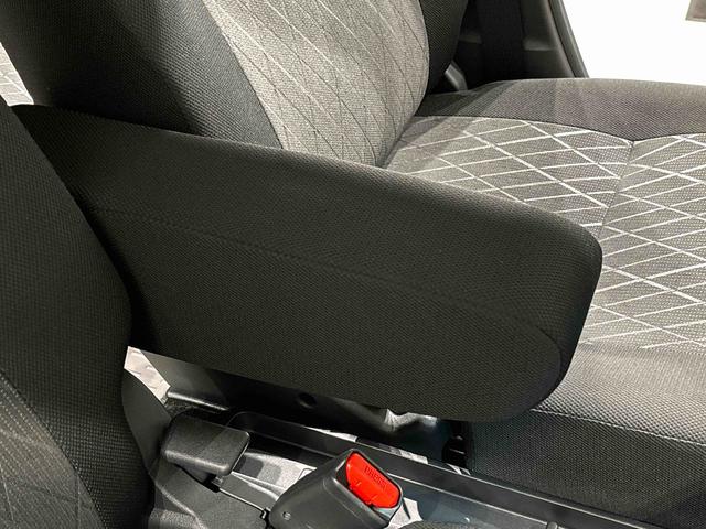 アトレーＸ（広島県）の中古車