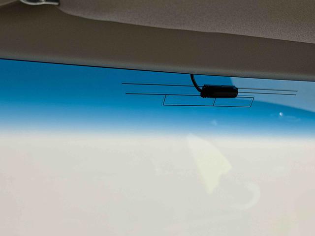 アトレーＸ（広島県）の中古車