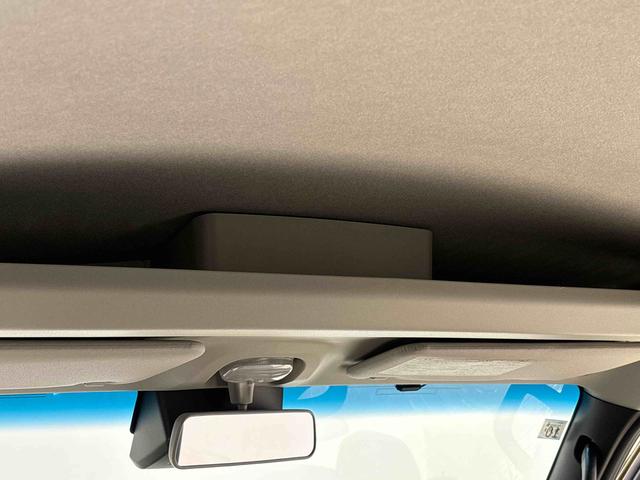 アトレーＸ（広島県）の中古車