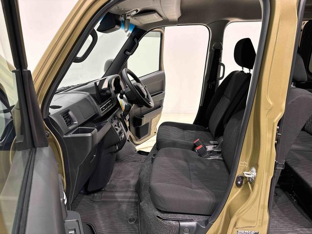 アトレーＸ（広島県）の中古車