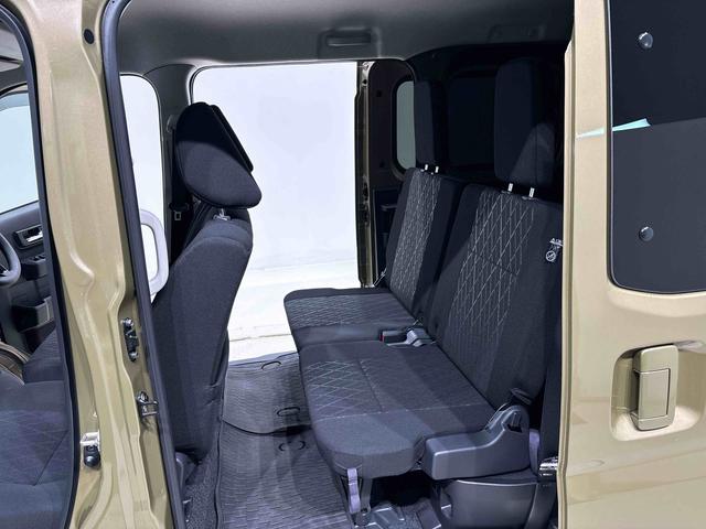 アトレーＸ（広島県）の中古車