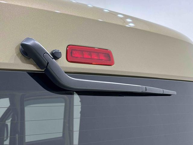 アトレーＸ（広島県）の中古車