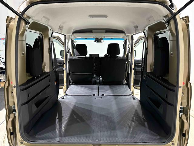 アトレーＸ（広島県）の中古車