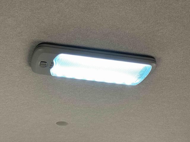 アトレーＸ（広島県）の中古車