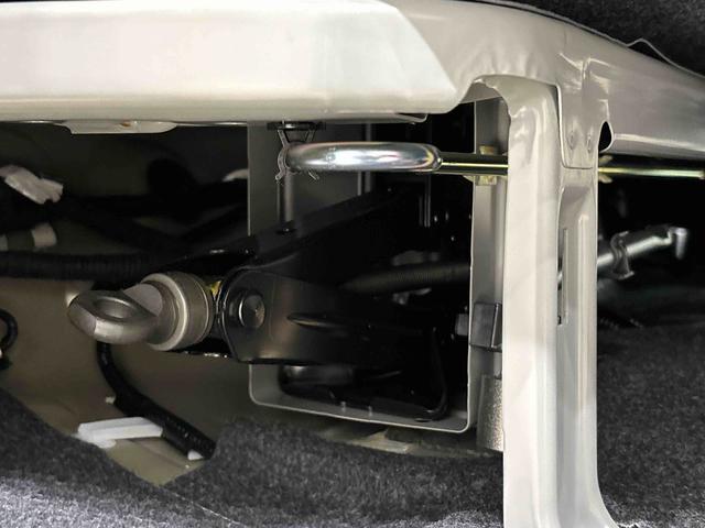 アトレーＸ（広島県）の中古車