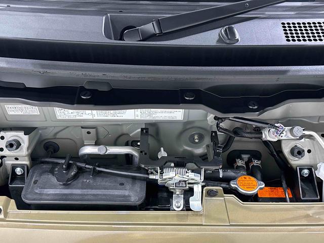 アトレーＸ（広島県）の中古車