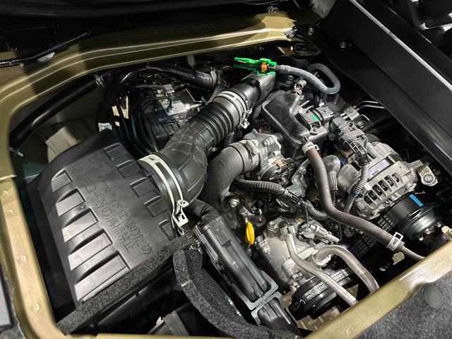 アトレーＸ（広島県）の中古車