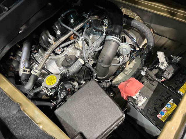 アトレーＸ（広島県）の中古車