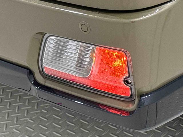 アトレーＸ（広島県）の中古車