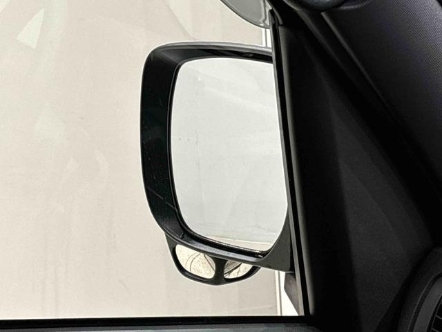 アトレーＸ（広島県）の中古車