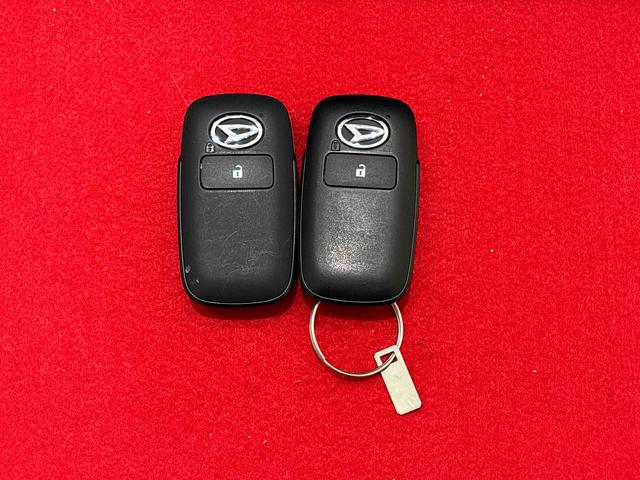 アトレーＸ（広島県）の中古車