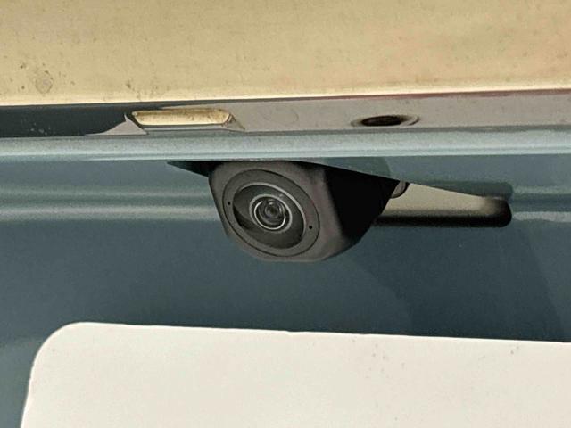 タフトＧ　ダーククロムベンチャー　バックカメラ付き　シートヒータースカイフィールトップ　クロムパック　メッキパック　シルバーアンダーガーニッシュ　インテリアアクセント　ＬＥＤオートライト＆フォグランプ　電動パーキングブレーキ　バックカメラ　アルミホイール（広島県）の中古車