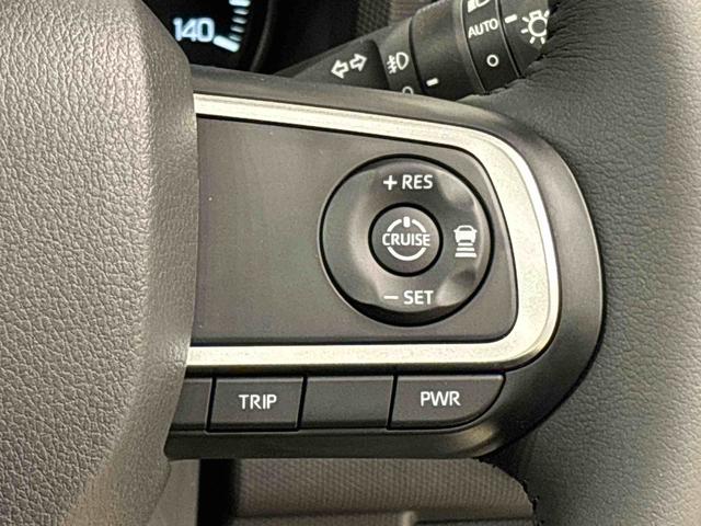 タフトＧ　ダーククロムベンチャー　バックカメラ付き　シートヒータースカイフィールトップ　クロムパック　メッキパック　シルバーアンダーガーニッシュ　インテリアアクセント　ＬＥＤオートライト＆フォグランプ　電動パーキングブレーキ　バックカメラ　アルミホイール（広島県）の中古車