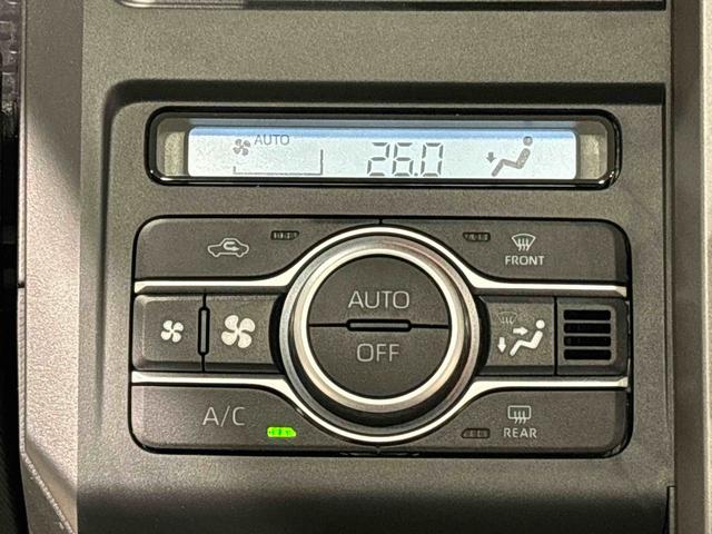 タフトＧ　ダーククロムベンチャー　バックカメラ付き　シートヒータースカイフィールトップ　クロムパック　メッキパック　シルバーアンダーガーニッシュ　インテリアアクセント　ＬＥＤオートライト＆フォグランプ　電動パーキングブレーキ　バックカメラ　アルミホイール（広島県）の中古車