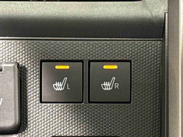 タフトＧ　ダーククロムベンチャー　バックカメラ付き　シートヒータースカイフィールトップ　クロムパック　メッキパック　シルバーアンダーガーニッシュ　インテリアアクセント　ＬＥＤオートライト＆フォグランプ　電動パーキングブレーキ　バックカメラ　アルミホイール（広島県）の中古車