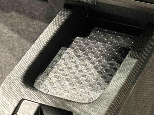 タフトＧ　ダーククロムベンチャー　バックカメラ付き　シートヒータースカイフィールトップ　クロムパック　メッキパック　シルバーアンダーガーニッシュ　インテリアアクセント　ＬＥＤオートライト＆フォグランプ　電動パーキングブレーキ　バックカメラ　アルミホイール（広島県）の中古車