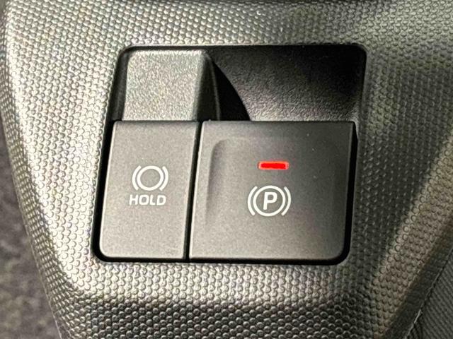 タフトＧ　ダーククロムベンチャー　バックカメラ付き　シートヒータースカイフィールトップ　クロムパック　メッキパック　シルバーアンダーガーニッシュ　インテリアアクセント　ＬＥＤオートライト＆フォグランプ　電動パーキングブレーキ　バックカメラ　アルミホイール（広島県）の中古車