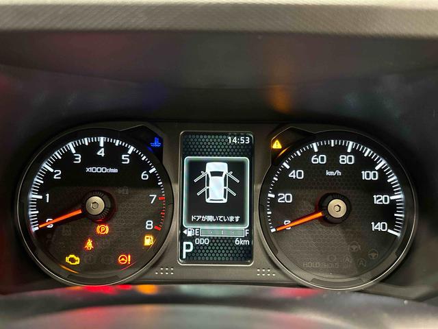 タフトＧ　ダーククロムベンチャー　バックカメラ付き　シートヒータースカイフィールトップ　クロムパック　メッキパック　シルバーアンダーガーニッシュ　インテリアアクセント　ＬＥＤオートライト＆フォグランプ　電動パーキングブレーキ　バックカメラ　アルミホイール（広島県）の中古車