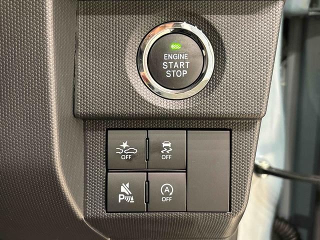 タフトＧ　ダーククロムベンチャー　バックカメラ付き　シートヒータースカイフィールトップ　クロムパック　メッキパック　シルバーアンダーガーニッシュ　インテリアアクセント　ＬＥＤオートライト＆フォグランプ　電動パーキングブレーキ　バックカメラ　アルミホイール（広島県）の中古車