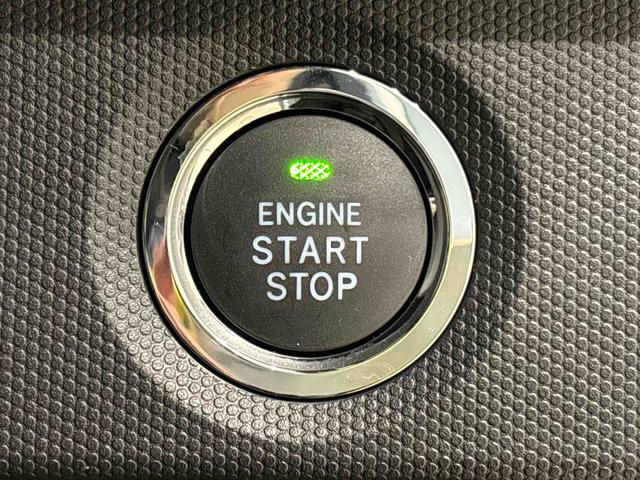 タフトＧ　ダーククロムベンチャー　バックカメラ付き　シートヒータースカイフィールトップ　クロムパック　メッキパック　シルバーアンダーガーニッシュ　インテリアアクセント　ＬＥＤオートライト＆フォグランプ　電動パーキングブレーキ　バックカメラ　アルミホイール（広島県）の中古車