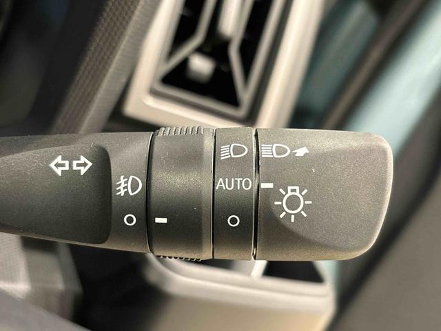 タフトＧ　ダーククロムベンチャー　バックカメラ付き　シートヒータースカイフィールトップ　クロムパック　メッキパック　シルバーアンダーガーニッシュ　インテリアアクセント　ＬＥＤオートライト＆フォグランプ　電動パーキングブレーキ　バックカメラ　アルミホイール（広島県）の中古車